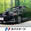 toyota prius-phv 2019 -TOYOTA--Prius PHV DLA-ZVW52--ZVW52-3130223---TOYOTA--Prius PHV DLA-ZVW52--ZVW52-3130223- image 1