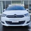 citroen c4 2017 -CITROEN--Citroen C4 LDA-B7BH01--VF7NCBHZTHY502264---CITROEN--Citroen C4 LDA-B7BH01--VF7NCBHZTHY502264- image 2