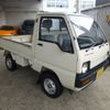 mitsubishi minicab-truck 1988 CFJ0249067 image 24