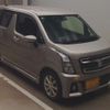 suzuki wagon-r 2018 -SUZUKI 【市川 580ｱ9936】--Wagon R DAA-MH55S--MH55S-726155---SUZUKI 【市川 580ｱ9936】--Wagon R DAA-MH55S--MH55S-726155- image 5