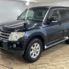 mitsubishi pajero 2008 quick_quick_ADC-V98W_V98W-0200214 image 15