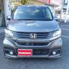 honda n-wgn 2014 quick_quick_DBA-JH1_JH1-1018045 image 3