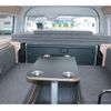 toyota hiace-wagon 2014 GOO_JP_700100180330250704001 image 7