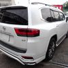 toyota land-cruiser 2022 25431403 image 5