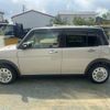 suzuki alto-lapin 2022 CFJ1703460 image 15