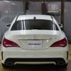 mercedes-benz cla-class 2014 quick_quick_117342_WDD1173422N074770 image 4