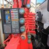 hino ranger 2014 23522510 image 18