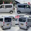 honda n-van-style 2018 quick_quick_HBD-JJ1_JJ1-3001977 image 4