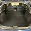 mazda cx-3 2019 quick_quick_3DA-DM8P_DM8P-100752 image 13