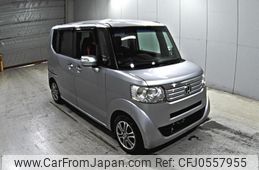 honda n-box 2013 -HONDA--N BOX JF1-1315728---HONDA--N BOX JF1-1315728-