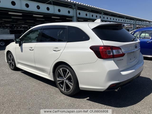 subaru levorg 2019 quick_quick_DBA-VM4_VM4-130662 image 2