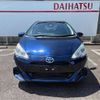 toyota aqua 2016 CFJ1565878 image 16