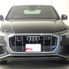 audi q8 2019 quick_quick_AAA-F1DCBA_WAUZZZF18KD046735 image 3