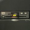 daihatsu tanto 2023 CFJ1611855 image 18