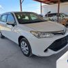 toyota corolla-fielder 2017 -TOYOTA--Corolla Fielder DBA-NZE164G--NZE164-7050058---TOYOTA--Corolla Fielder DBA-NZE164G--NZE164-7050058- image 1