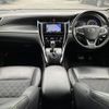 toyota harrier 2019 -TOYOTA--Harrier DBA-ZSU60W--ZSU60-0181230---TOYOTA--Harrier DBA-ZSU60W--ZSU60-0181230- image 18