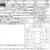 nissan aura 2022 -NISSAN 【尾張小牧 331ち1992】--AURA FE13-293204---NISSAN 【尾張小牧 331ち1992】--AURA FE13-293204- image 3