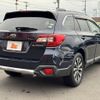 subaru outback 2016 CFJ1858544 image 15
