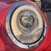 mini mini-others 2015 -BMW--BMW Mini DBA-XM15--WMWXM520303A03356---BMW--BMW Mini DBA-XM15--WMWXM520303A03356- image 21