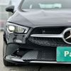 mercedes-benz cla-class 2023 quick_quick_118312M_W1K1183122N328914 image 13