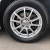 honda odyssey 2000 4ae50b1a3c97dcdd37381edfb23cdc6e image 38