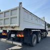 isuzu giga 2012 CFJ1559517 image 12