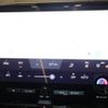 toyota alphard 2023 CFJ1689258 image 21