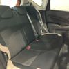 nissan note 2019 CFJ1384263 image 6