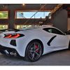 chevrolet corvette 2023 -GM--Chevrolet Corvette 7BA-Y2XC--1G1Y92D42P5118***---GM--Chevrolet Corvette 7BA-Y2XC--1G1Y92D42P5118***- image 6