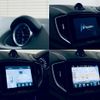 maserati ghibli 2018 -MASERATI--Maserati Ghibli ABA-MG30C--ZAMXS57C001307191---MASERATI--Maserati Ghibli ABA-MG30C--ZAMXS57C001307191- image 11