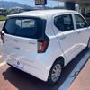 daihatsu mira-e-s 2023 quick_quick_5BA-LA350S_LA350S-0369041 image 3