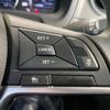 nissan note 2019 CFJ1574945 image 6