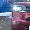 daihatsu tanto 2019 -DAIHATSU--Tanto 6BA-LA660S--LA660S-0012116---DAIHATSU--Tanto 6BA-LA660S--LA660S-0012116- image 12