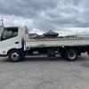 hino dutro 2018 CFJ1378125 image 4