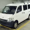 toyota liteace-van 2014 -TOYOTA--Liteace VAN DBF-S412M--S412M-0011384---TOYOTA--Liteace VAN DBF-S412M--S412M-0011384- image 1