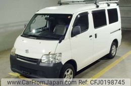 toyota liteace-van 2014 -TOYOTA--Liteace VAN DBF-S412M--S412M-0011384---TOYOTA--Liteace VAN DBF-S412M--S412M-0011384-