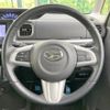 daihatsu tanto 2018 -DAIHATSU--Tanto DBA-LA600S--LA600S-0644272---DAIHATSU--Tanto DBA-LA600S--LA600S-0644272- image 12