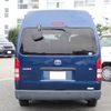 toyota hiace-commuter 2005 24121718 image 4