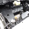 nissan elgrand 2010 GOO_JP_700054078630250516001 image 24