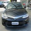 toyota corolla-fielder 2015 -TOYOTA--Corolla Fielder DAA-NKE165G--NKE165-8012723---TOYOTA--Corolla Fielder DAA-NKE165G--NKE165-8012723- image 6