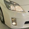 toyota prius 2011 -TOYOTA--Prius DAA-ZVW30--ZVW30-5341371---TOYOTA--Prius DAA-ZVW30--ZVW30-5341371- image 14