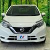 nissan note 2017 -NISSAN--Note DBA-E12--E12-562634---NISSAN--Note DBA-E12--E12-562634- image 15