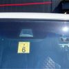 honda n-box 2018 -HONDA--N BOX DBA-JF3--JF3-2046527---HONDA--N BOX DBA-JF3--JF3-2046527- image 8