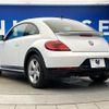 volkswagen the-beetle 2017 CFJ1629928 image 19