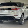 land-rover range-rover 2019 -ROVER--Range Rover 3DA-LZ2NA--SALZA2AN3LH009686---ROVER--Range Rover 3DA-LZ2NA--SALZA2AN3LH009686- image 19