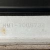 honda vamos 2000 Mitsuicoltd_HDVM1005732R0705 image 33