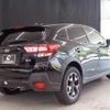 subaru xv 2018 -SUBARU--Subaru XV GT3--037790---SUBARU--Subaru XV GT3--037790- image 29