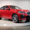 bmw x6 2023 quick_quick_3CA-GT8230S_WBAGT820009R93185 image 10