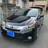 lexus hs 2010 CFJ1800041 image 3
