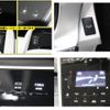 toyota mirai 2020 -TOYOTA--MIRAI ZBA-JPD10--JPD10-0004607---TOYOTA--MIRAI ZBA-JPD10--JPD10-0004607- image 12